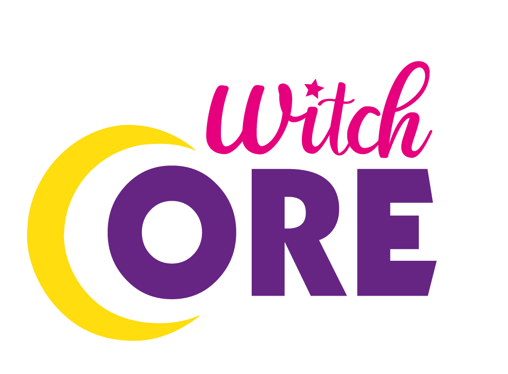 Witchcore